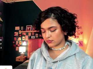 rose-dangel — camsoda