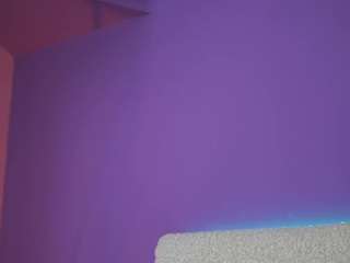 sabrinakali's CamSoda show and profile