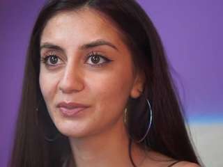 sabrinakali webcam
