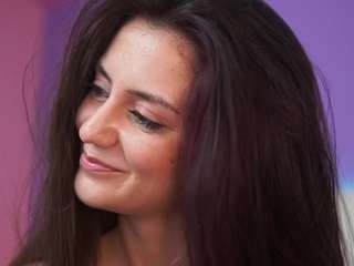 sabrinakali