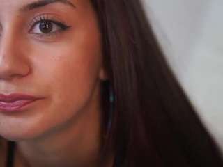 SabrinaKali