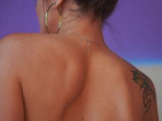 sabrinakali webcam