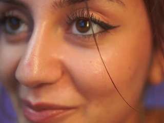 sabrinakali webcam