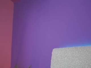 sabrinakali webcam