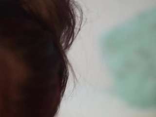 sabrinakali Live Webcam on CamSoda