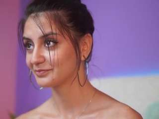 SabrinaKali