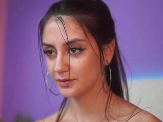 SabrinaKali