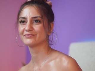  sabrinakali chat room