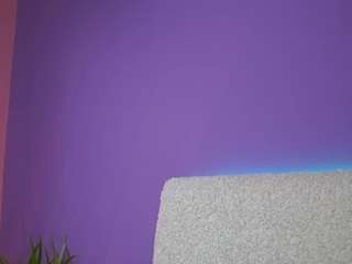 sabrinakali from CamSoda is Freechat