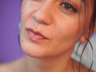  sabrinakali chat room