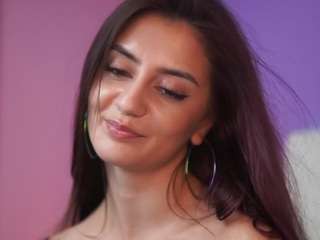 SabrinaKali