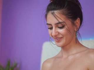 SabrinaKali