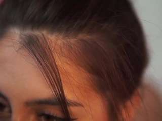 SabrinaKali