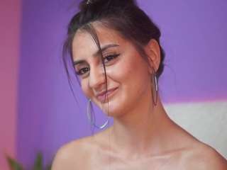 sabrinakali Profile Image