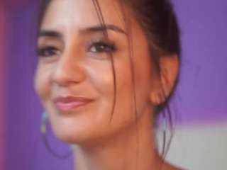  sabrinakali chat room