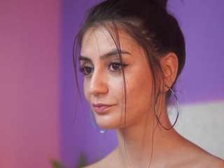 SabrinaKali