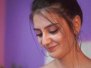 SabrinaKali