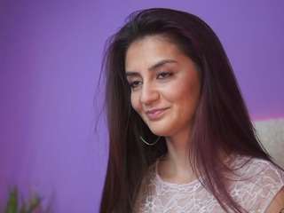 SabrinaKali