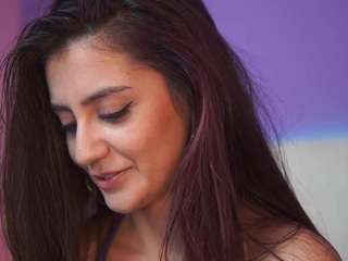 SabrinaKali