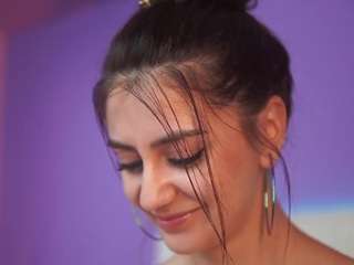 SabrinaKali