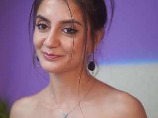SabrinaKali