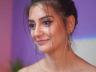 SabrinaKali