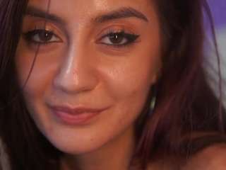 SabrinaKali