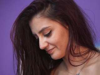Model Thumbnail