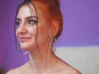 sabrinakali webcam model