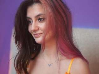 sabrinakali webcam