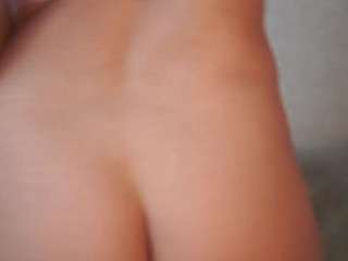 sabrinakali Live Webcam on CamSoda