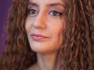 sabrinakali's CamSoda show and profile