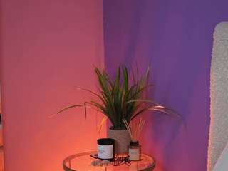 sabrinakali live cam profile