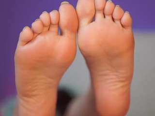 sabrinakali live cam profile