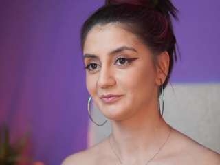 sabrinakali live cam profile