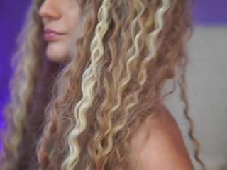 sabrinakali's CamSoda show and profile