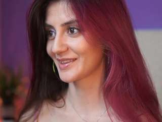 sabrinakali