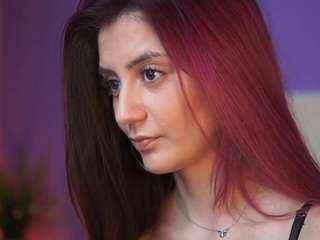sabrinakali