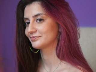 Sabrinakali