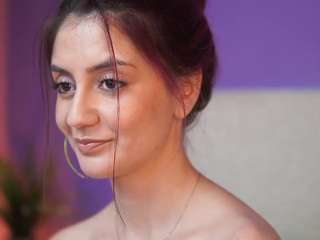SabrinaKali