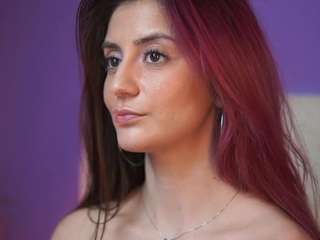 sabrinakali