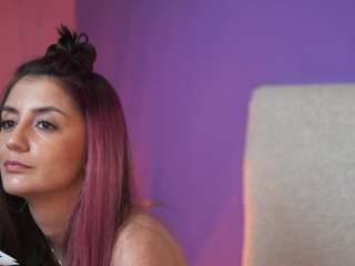 sabrinakali