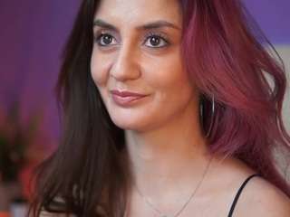 sabrinakali
