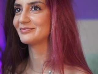 sabrinakali