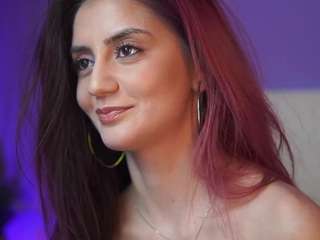 SabrinaKali