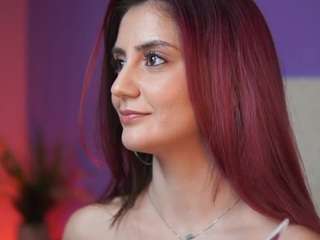 SabrinaKali