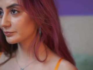 SabrinaKali