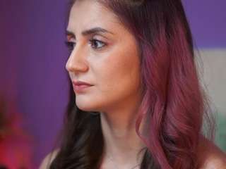 SabrinaKali