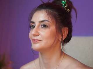 sabrinakali