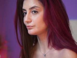 sabrinakali